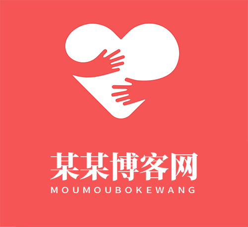 阿拉加措特恩县新闻网